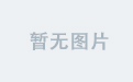中欧电竞未来市场潜力探讨